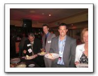 ICSC - May 2011 080
