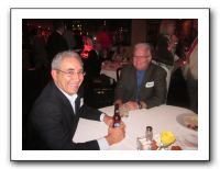 ICSC - May 2011 081