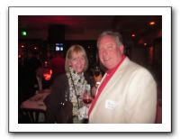 ICSC - May 2011 082