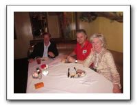 ICSC - May 2011 084