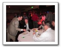 ICSC - May 2011 085
