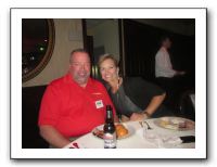 ICSC - May 2011 087