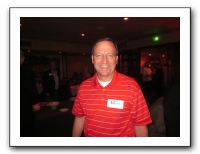 ICSC - May 2011 088