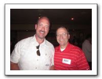 ICSC - May 2011 089