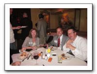 ICSC - May 2011 090