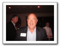 ICSC - May 2011 091