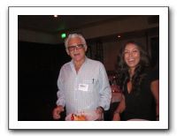ICSC - May 2011 092