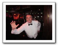 ICSC - May 2011 093