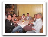 ICSC - May 2011 094
