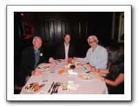 ICSC - May 2011 095