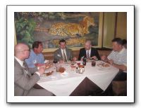 ICSC - May 2011 096