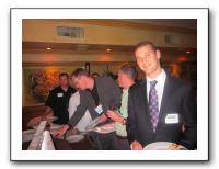 ICSC - May 2011 097