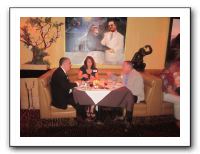 ICSC - May 2011 099