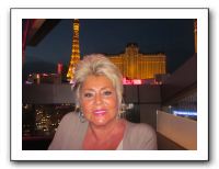 ICSC - May 2011 010