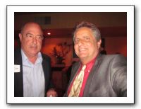 ICSC - May 2011 100