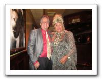 ICSC - May 2011 101