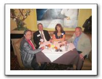 ICSC - May 2011 102