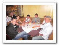 ICSC - May 2011 104