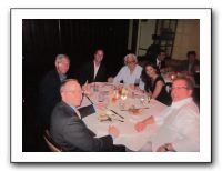 ICSC - May 2011 105