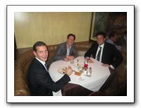 ICSC - May 2011 106