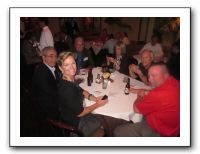 ICSC - May 2011 107