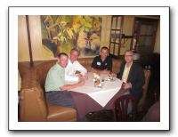 ICSC - May 2011 108