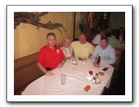 ICSC - May 2011 109