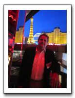 ICSC - May 2011 012