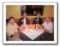 ICSC - May 2011 110