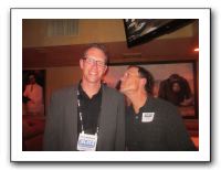 ICSC - May 2011 112