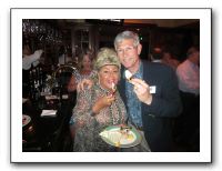 ICSC - May 2011 113