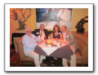 ICSC - May 2011 114
