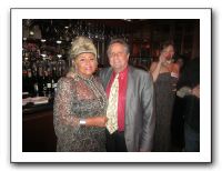 ICSC - May 2011 115