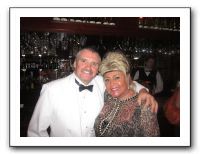 ICSC - May 2011 116