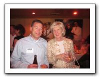 ICSC - May 2011 117