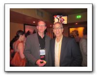 ICSC - May 2011 118
