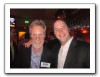 ICSC - May 2011 119