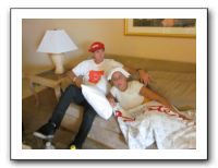 Jamie's 25th B-Day in Vegas - May 2011 002