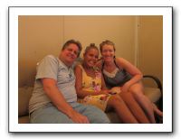 Jamie's 25th B-Day in Vegas - May 2011 013