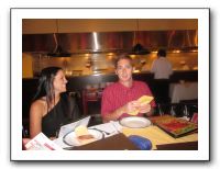 Jamie's 25th B-Day in Vegas - May 2011 152