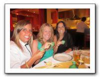 Jamie's 25th B-Day in Vegas - May 2011 158
