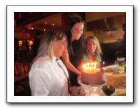 Jamie's 25th B-Day in Vegas - May 2011 159