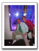 Jamie's 25th B-Day in Vegas - May 2011 163