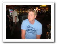 Jamie's 25th B-Day in Vegas - May 2011 165