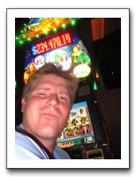 Jamie's 25th B-Day in Vegas - May 2011 166