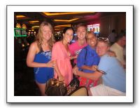 Jamie's 25th B-Day in Vegas - May 2011 167