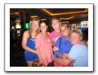 Jamie's 25th B-Day in Vegas - May 2011 168