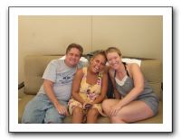 Jamie's 25th B-Day in Vegas - May 2011 015