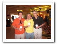 Jamie's 25th B-Day in Vegas - May 2011 169