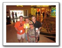Jamie's 25th B-Day in Vegas - May 2011 170
